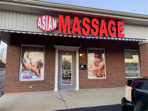 nuru calgary|Best Calgary Erotic Massage Parlors